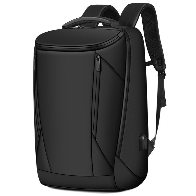 GENERICO - Mochila Urbana Portalaptop Estilo Innovador Estudio Trabajo Resistente
