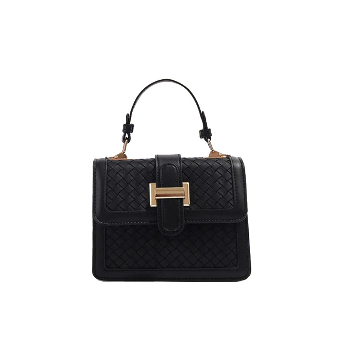 GENERICO - Cartera de Alta Calidad para Mujer