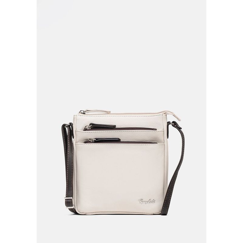 RENZO COSTA - MORRAL PORTA PASAPORTE PP ETR-15 584166