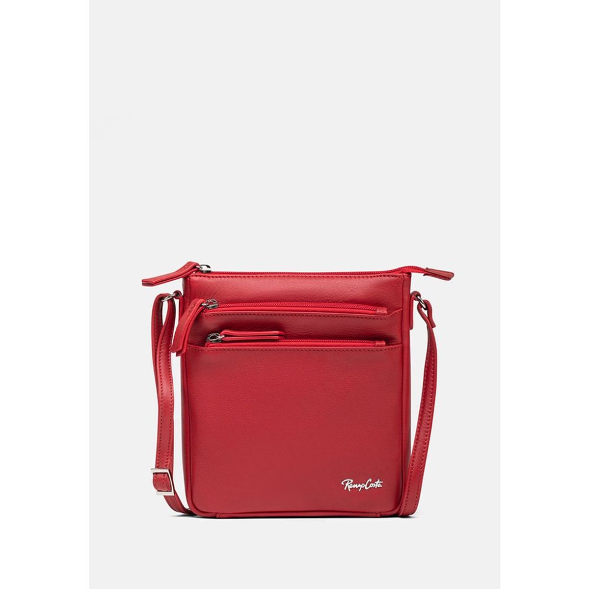 RENZO COSTA - MORRAL PORTA PASAPORTE PP ETR-15 584166