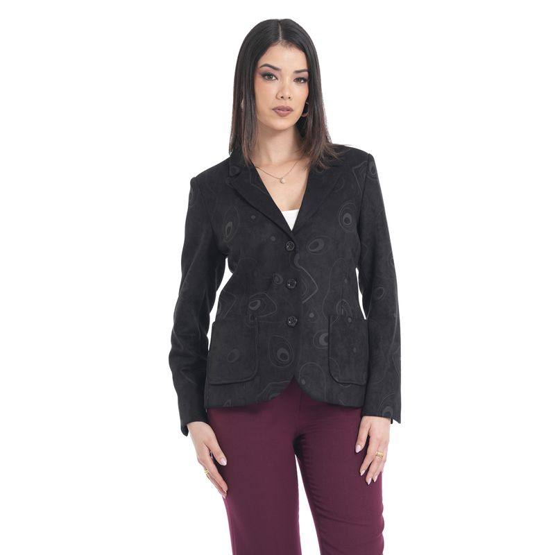 MAE ALCOTT - SACO GRACE MAE ALCOTT