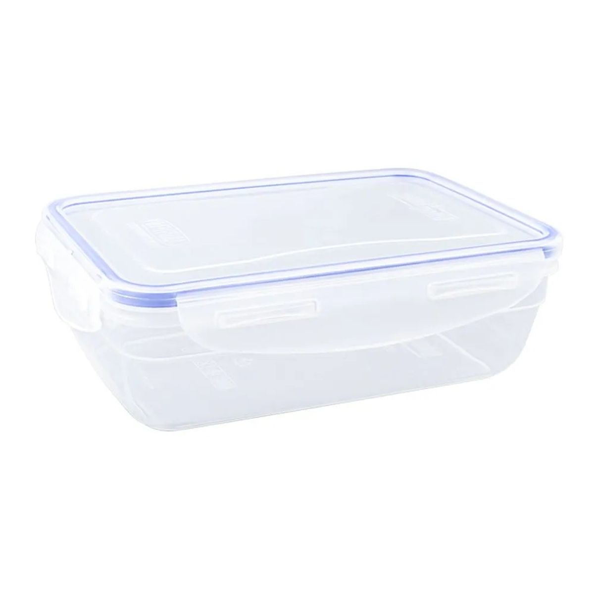 BASA - Taper Good & Good Rect.920Ml  Basa.