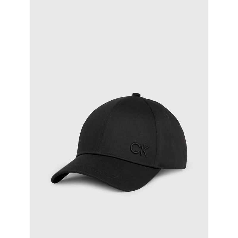 CALVIN KLEIN - GORRO PARA MUJERES CK