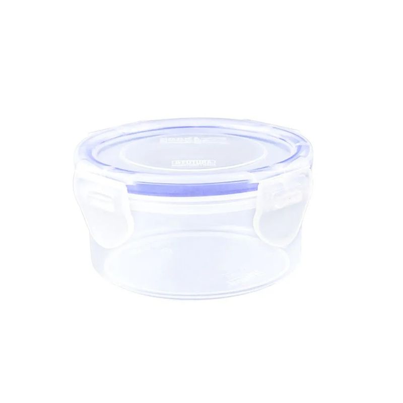 BASA - Taper Good & Good Redon. 220 Ml  Basa.