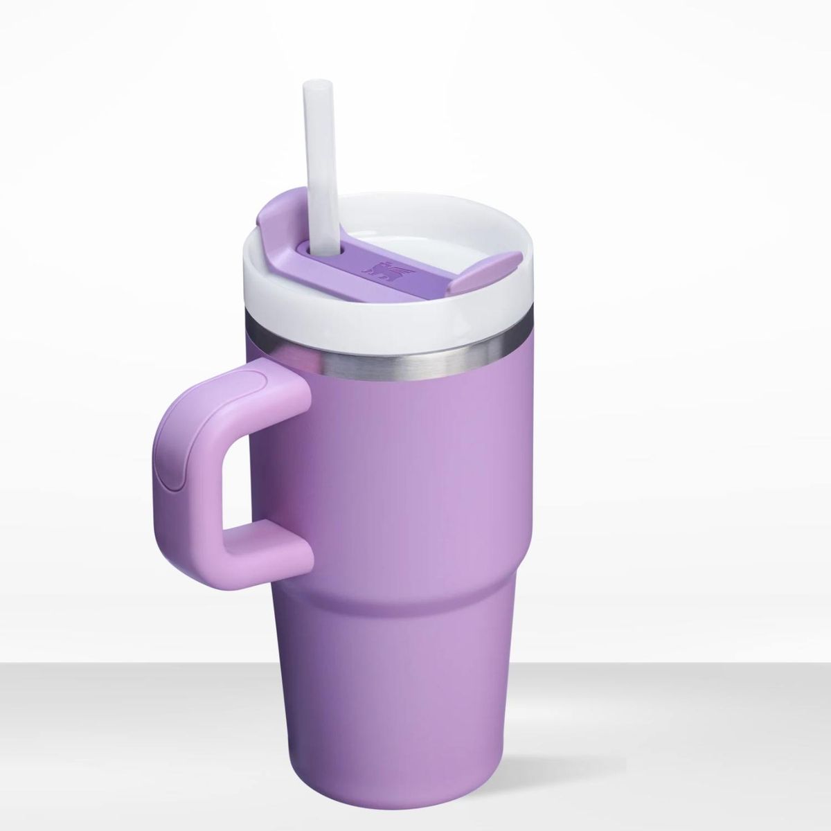 STANLEY - Quencher H20 Adventure Lilac Stanley 591 ML