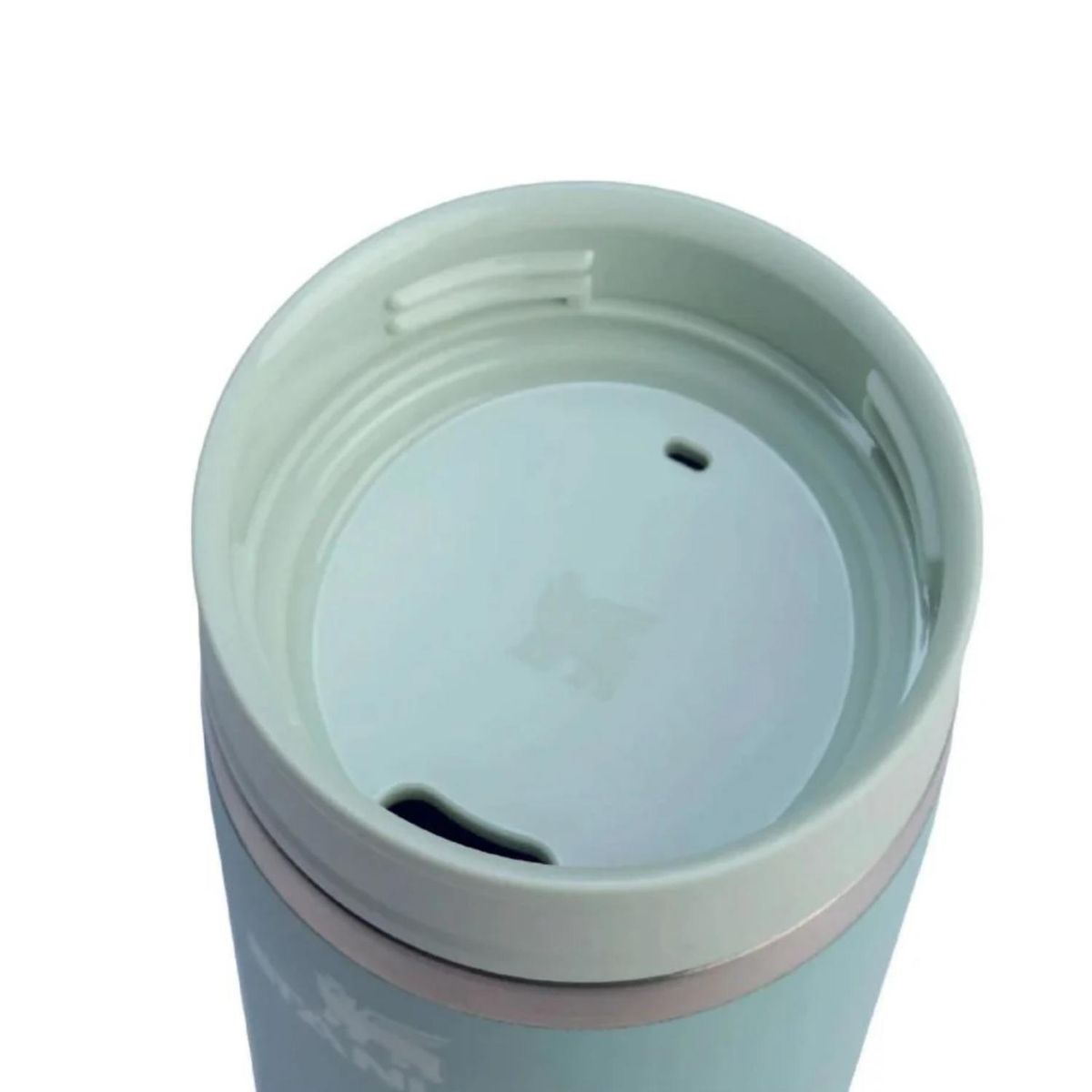 STANLEY - Mug Para Café To-Go Travel Seafoam Stanley 355 Ml