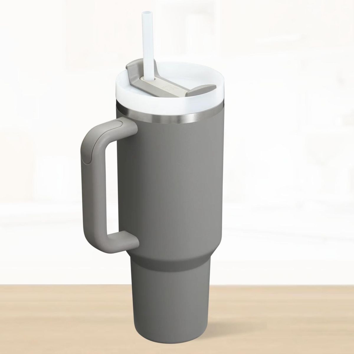 STANLEY - Quencher H20 Adventure Ash Stanley 118 L