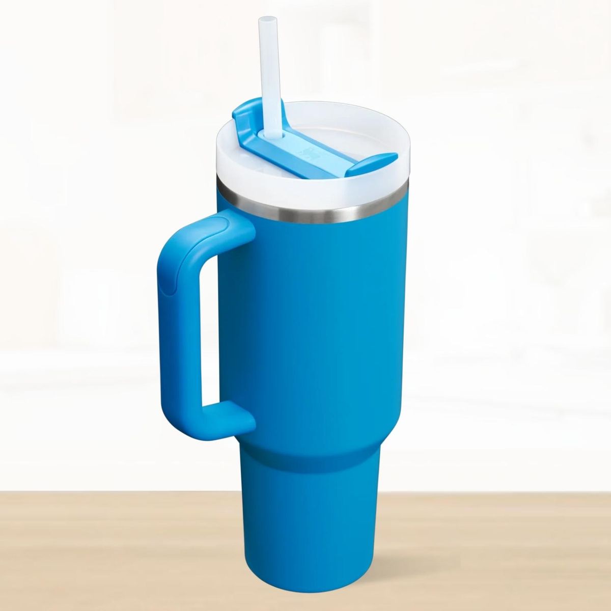 STANLEY - Quencher H20 Adventure Azure Stanley 118 L