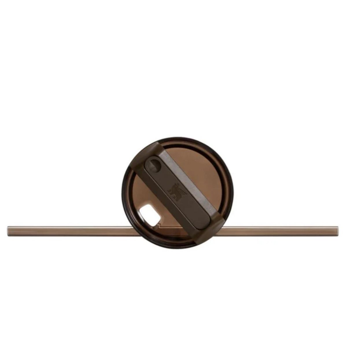 STANLEY - Quencher H20 Adventure Chocolate Gold Stanley 1.18 L