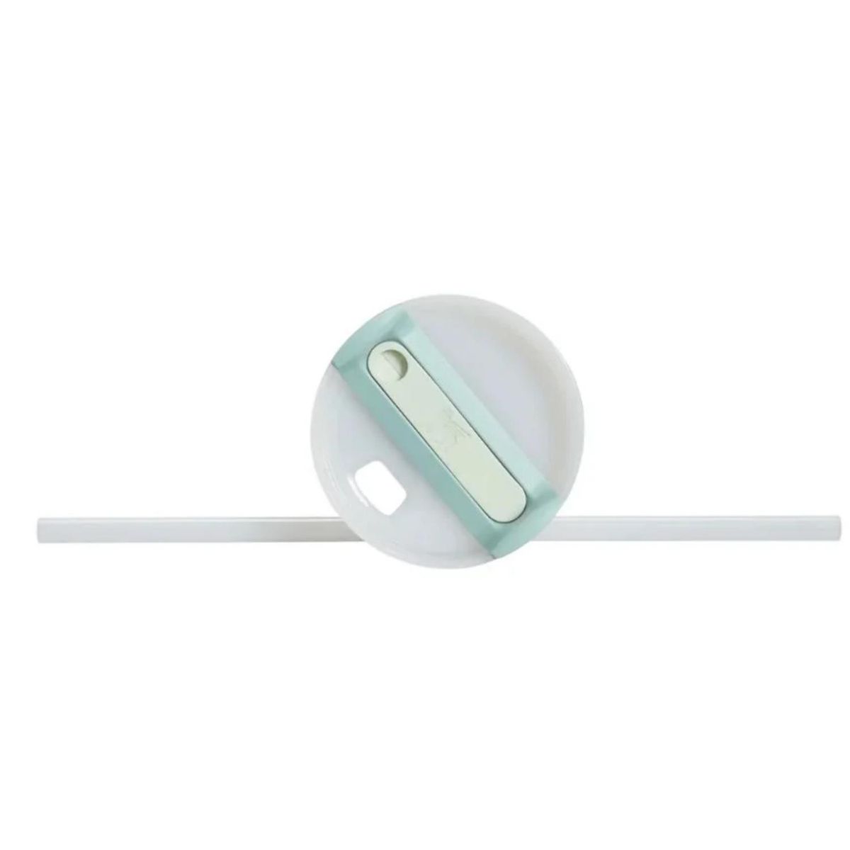 STANLEY - Quencher H20 Adventure Seafoam Stanley 1.18 L