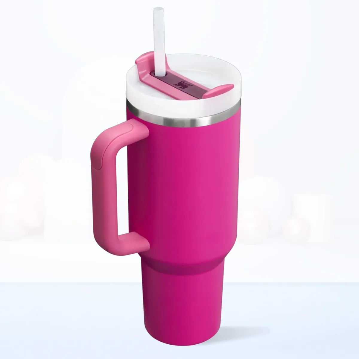 STANLEY - Quencher H20 Adventure Fuchsia Stanley 1.18 L