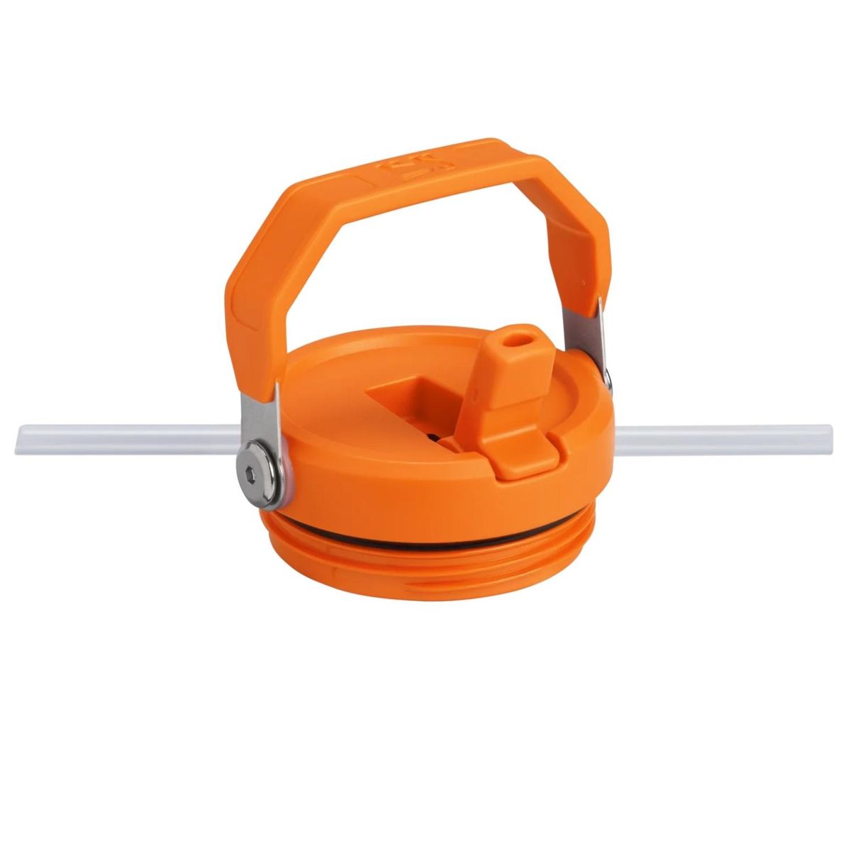 STANLEY - Flip Straw Tumbler Vivid Violet Stanley 887 Ml