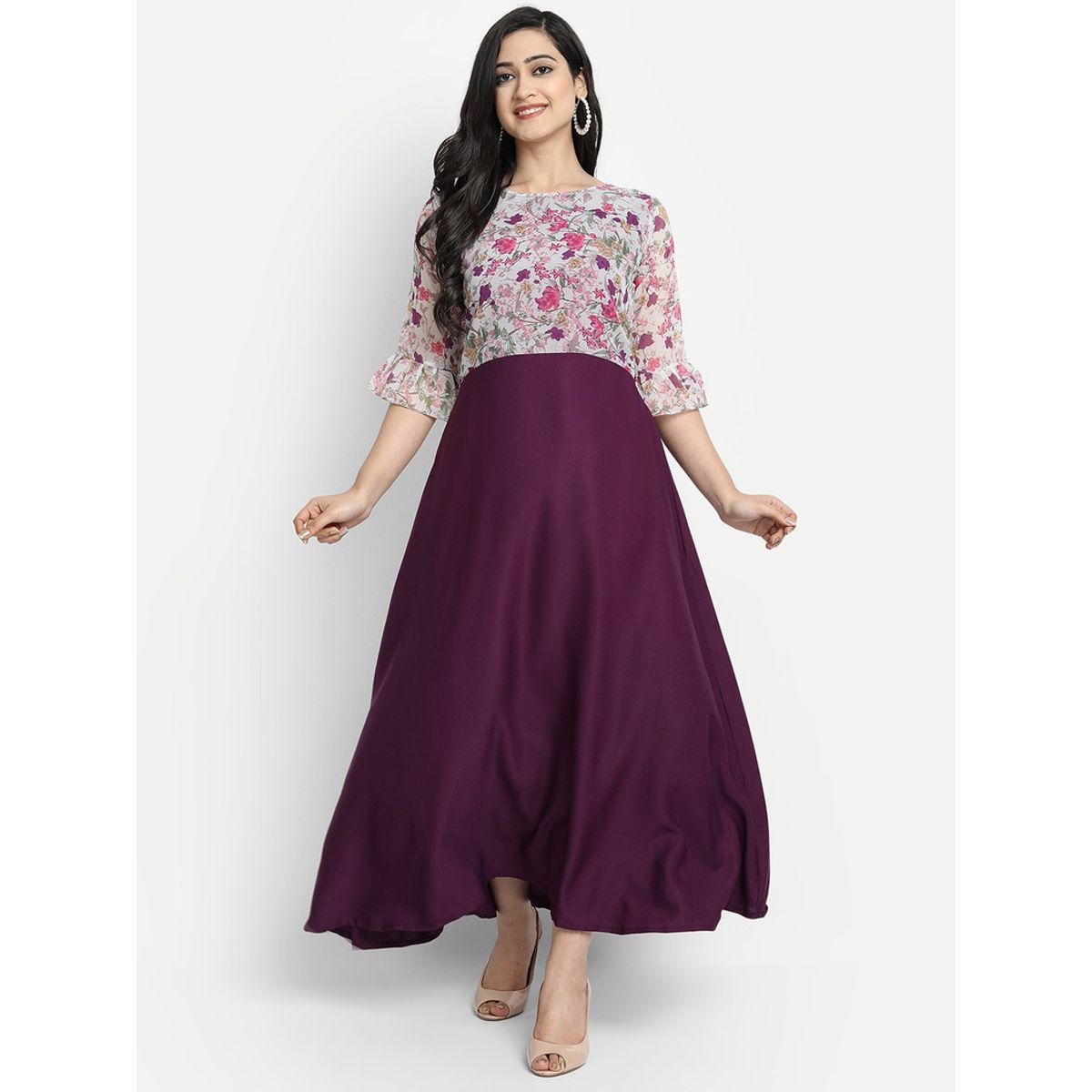 2 TOMATOES - Test Product Creation