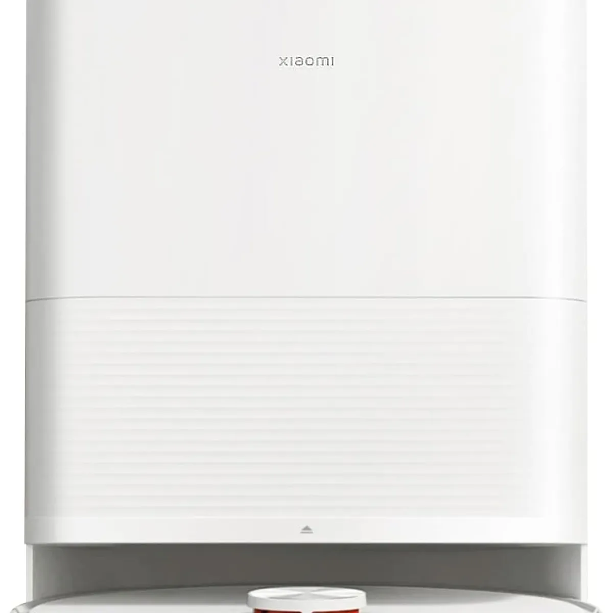 XIAOMI - Robot Aspirador Xiaomi X20 Pro Estacion Todo en 1 - Banco 7000psi