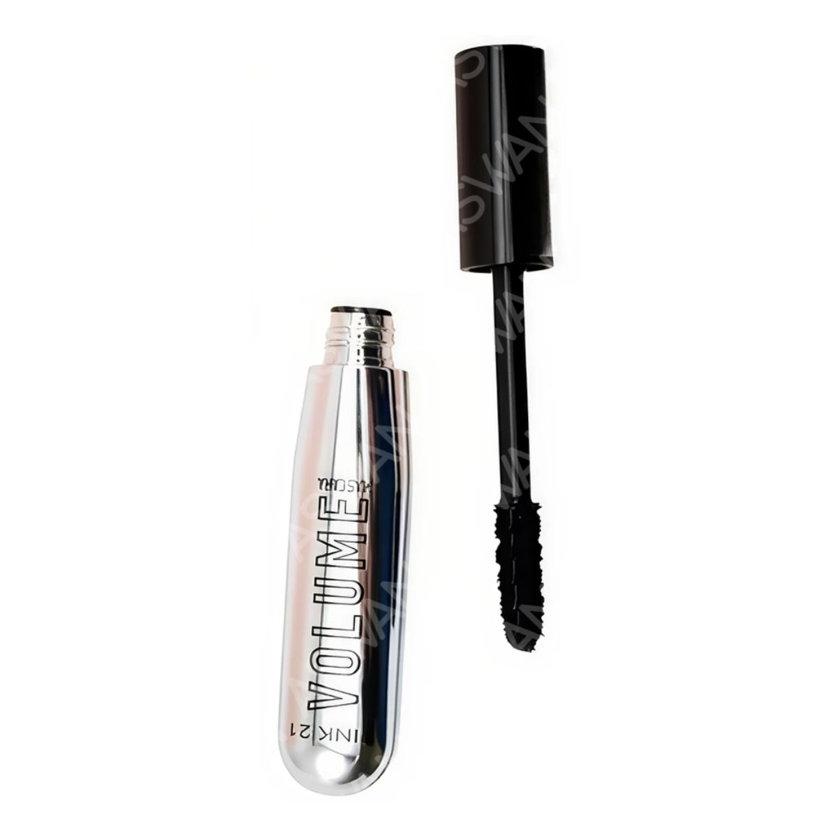 REVE'L PROFESSIONAL - Rimel Volume Long Lasting - REVEL