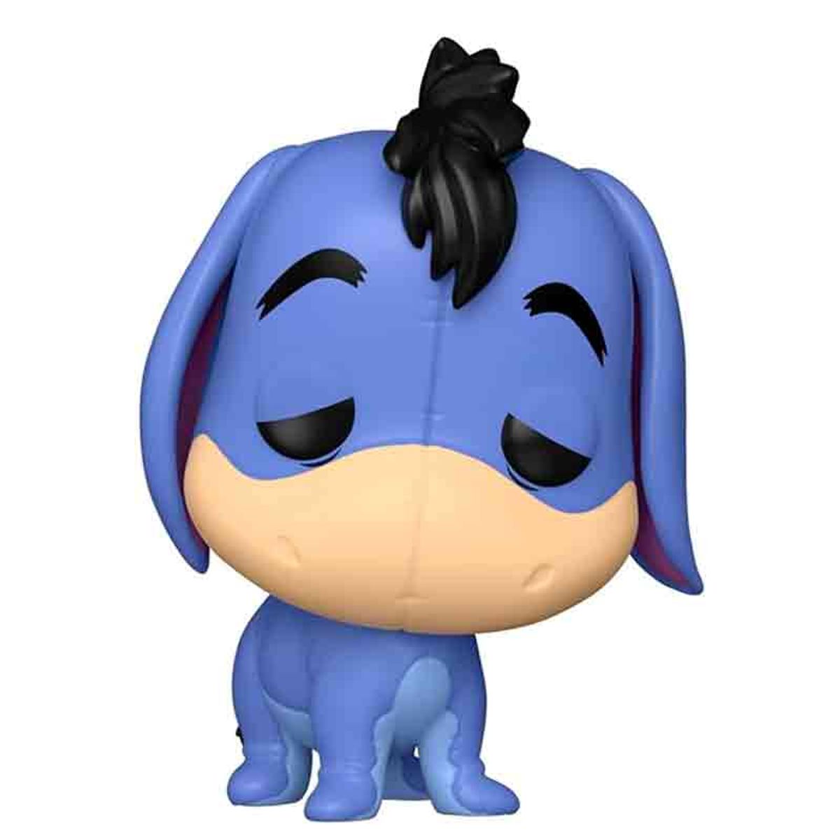FUNKO - Funko Pop Eeyore De Winnie the Pooh 1513 Disney
