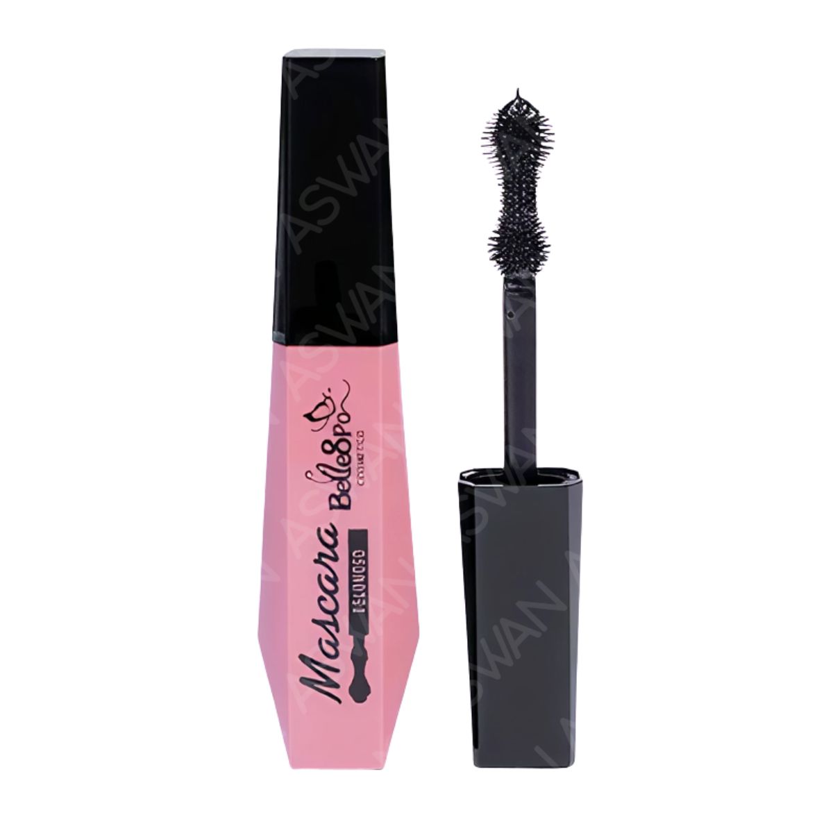 GENERICO - Rimel Volumoso - Bellespa