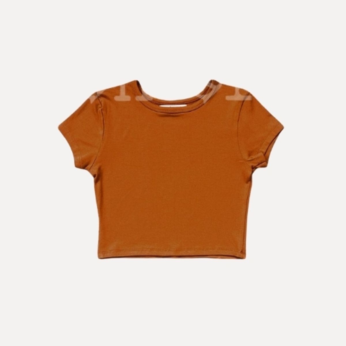 ANTAR - POLO MANGA CORTA MUJER BASIC TOPS