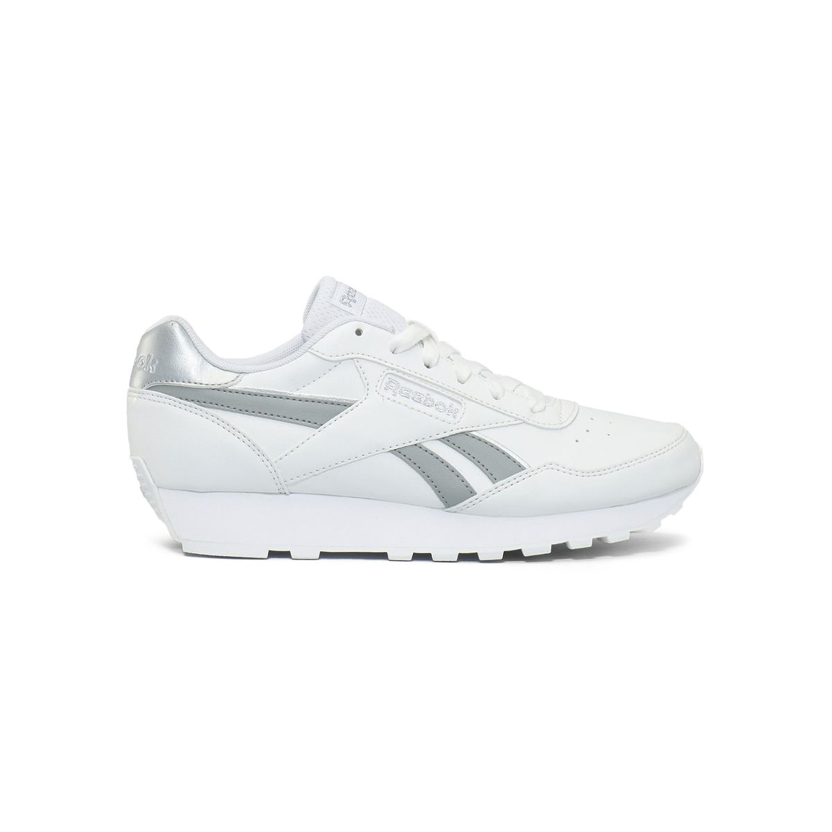 REEBOK - Zapatillas Urbano Mujer Reebok Rewind Run