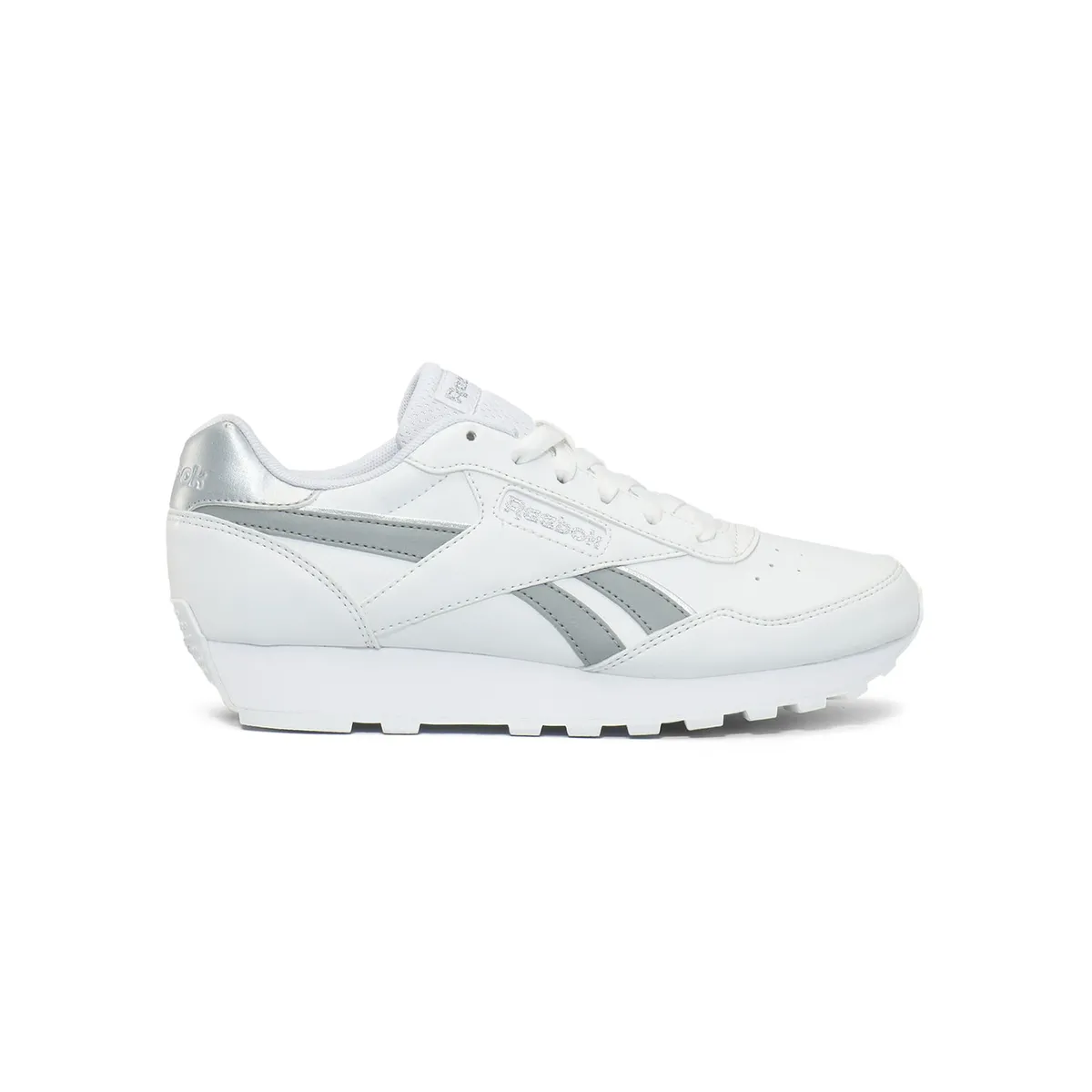 REEBOK - Zapatillas Urbano Mujer Reebok Rewind Run