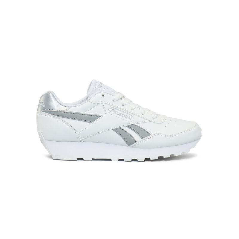 REEBOK - Zapatillas Urbano Mujer Reebok Rewind Run