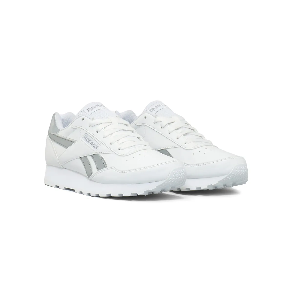REEBOK - Zapatillas Urbano Mujer Reebok Rewind Run
