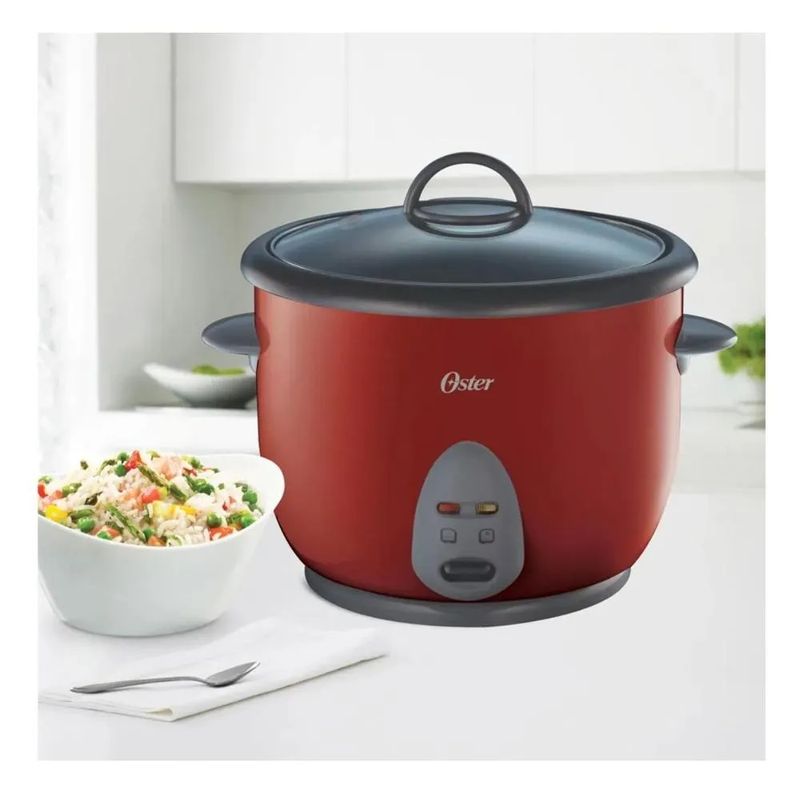 OSTER - OLLA ARROCERA OSTER 18L CKSTRC1700R