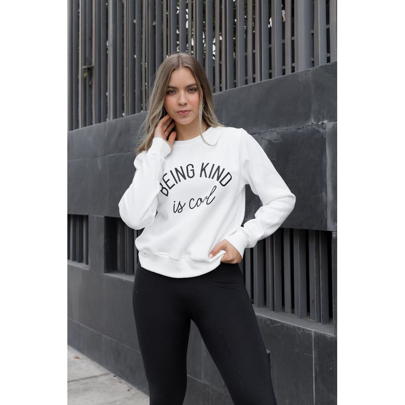 AMARELLY - POLERA PARA DAMA HAWAI