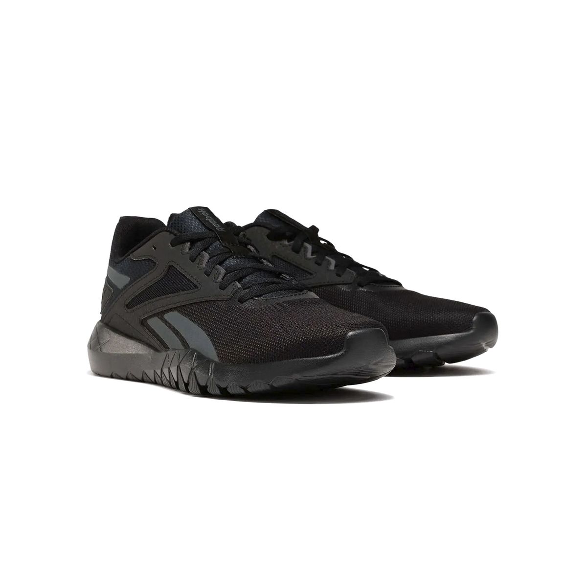 REEBOK - Zapatillas Training Hombre Reebok Flexagon Energy Tr 4 ie4499