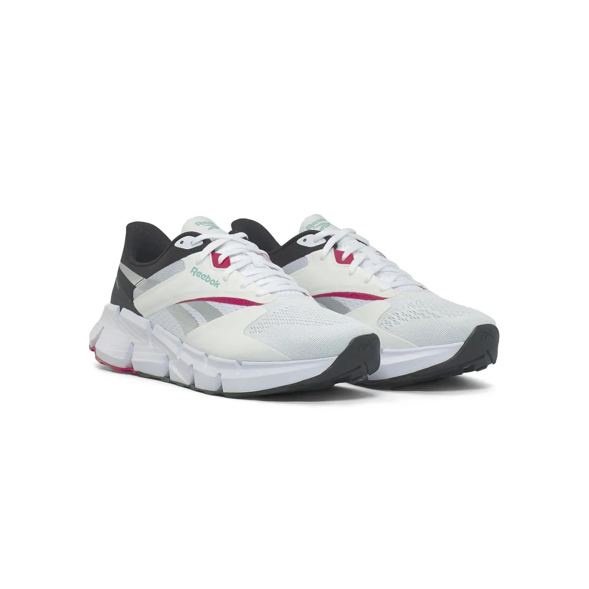 REEBOK - Zapatillas Running Hombre Reebok Zig Dynamica 5