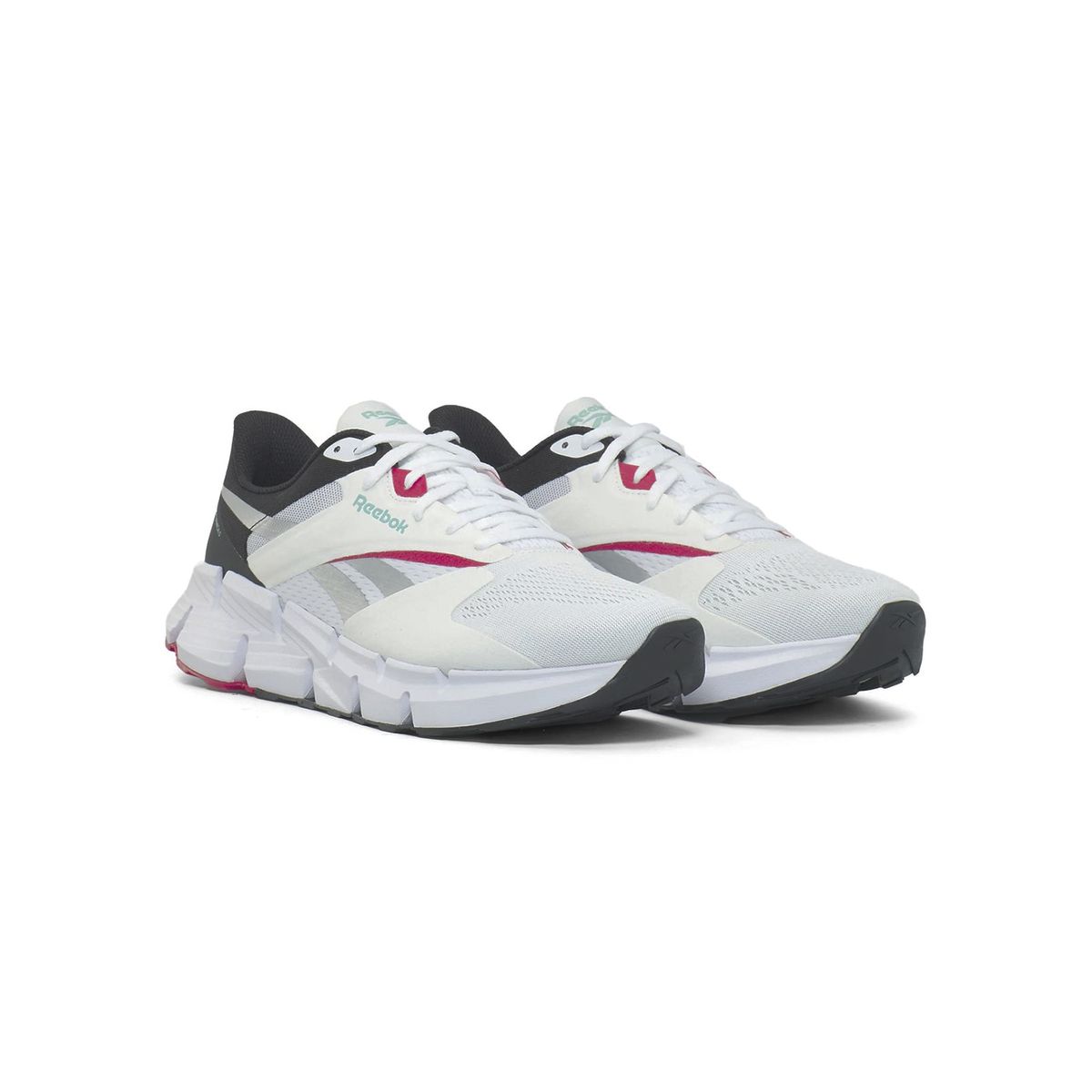 REEBOK - Zapatillas Running Hombre Reebok Zig Dynamica 5