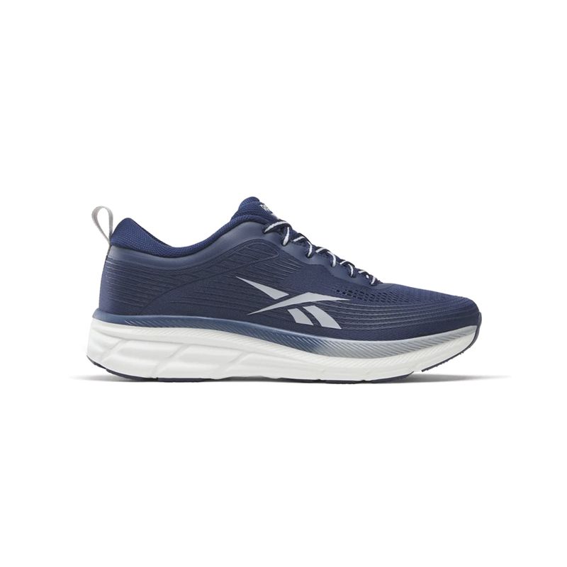 REEBOK - Zapatillas Running Hombre Reebok Reebok Road Strider