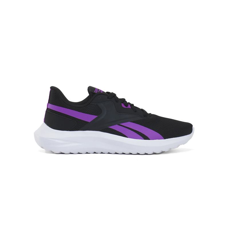 REEBOK - Zapatillas Running Mujer Reebok Energen Lux
