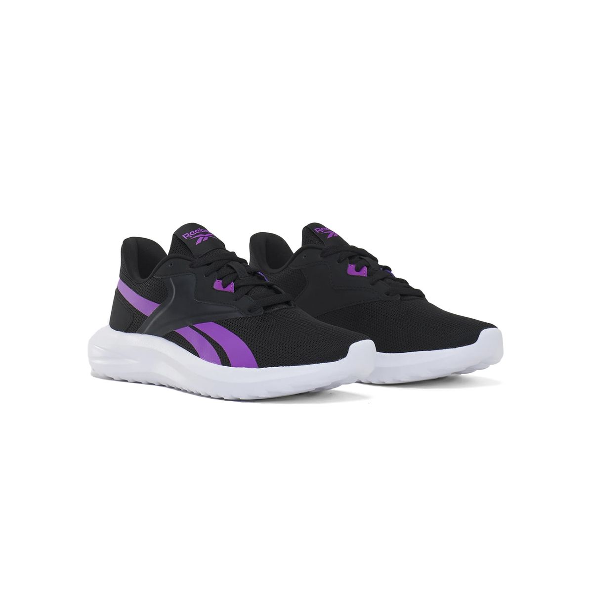REEBOK - Zapatillas Running Mujer Reebok Energen Lux