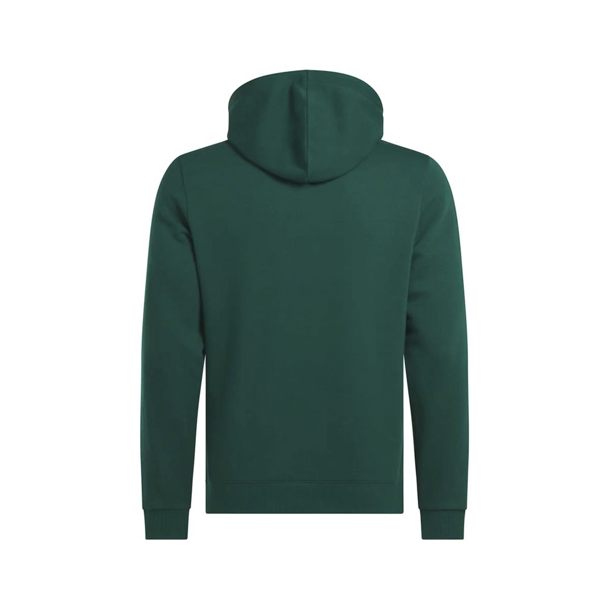 REEBOK - Polera Training Hombre Reebok Identity Small Logo Fleece Hoodie