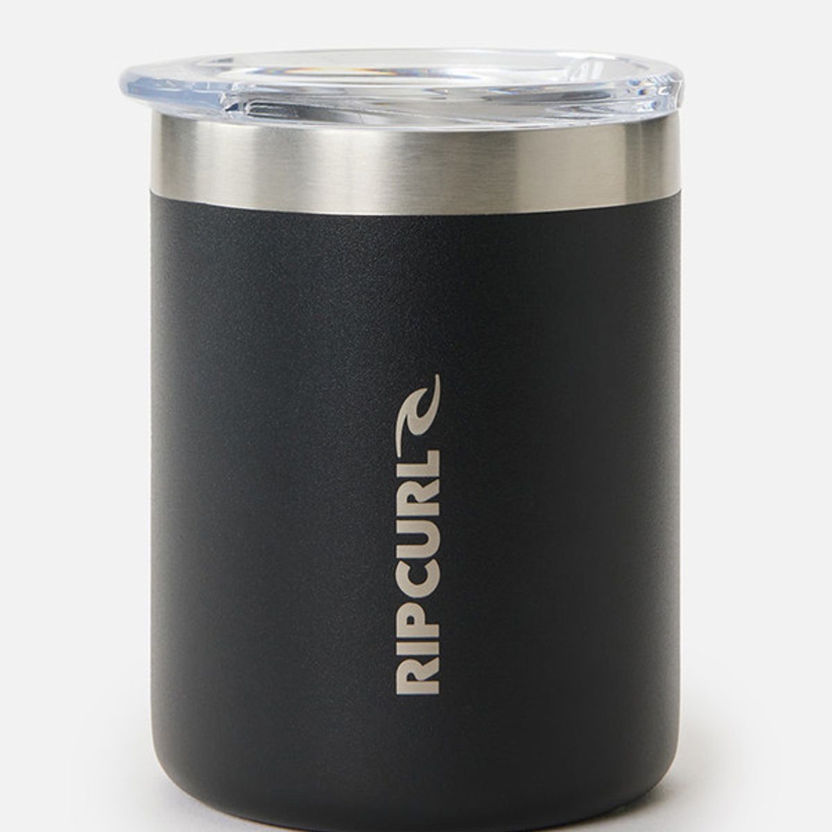 RIP CURL - MUG LOGO COFFEE CUP