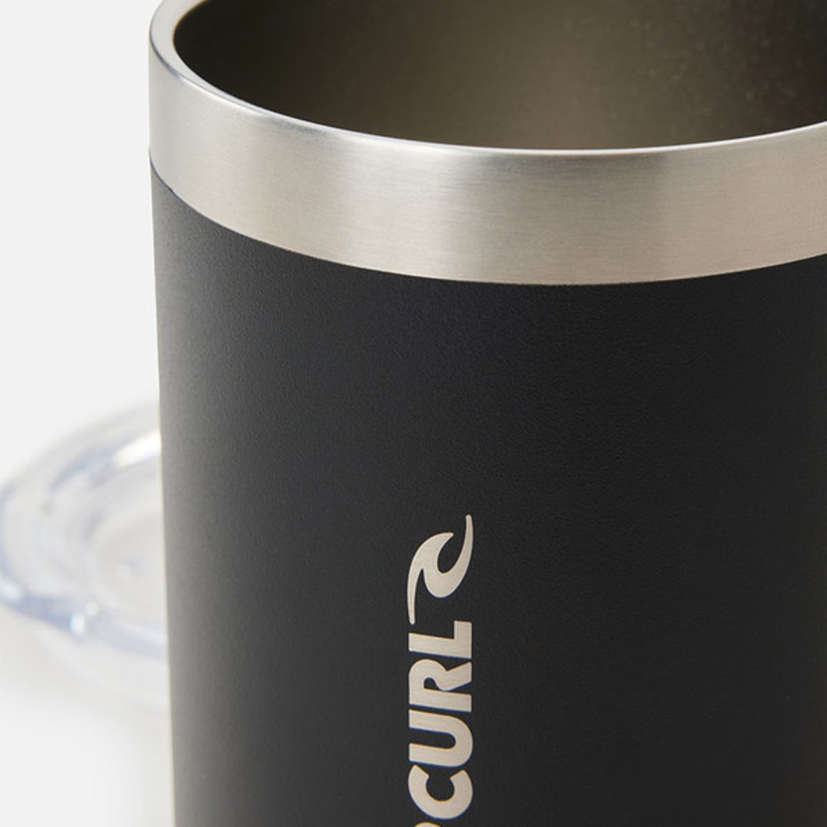 RIP CURL - MUG LOGO COFFEE CUP