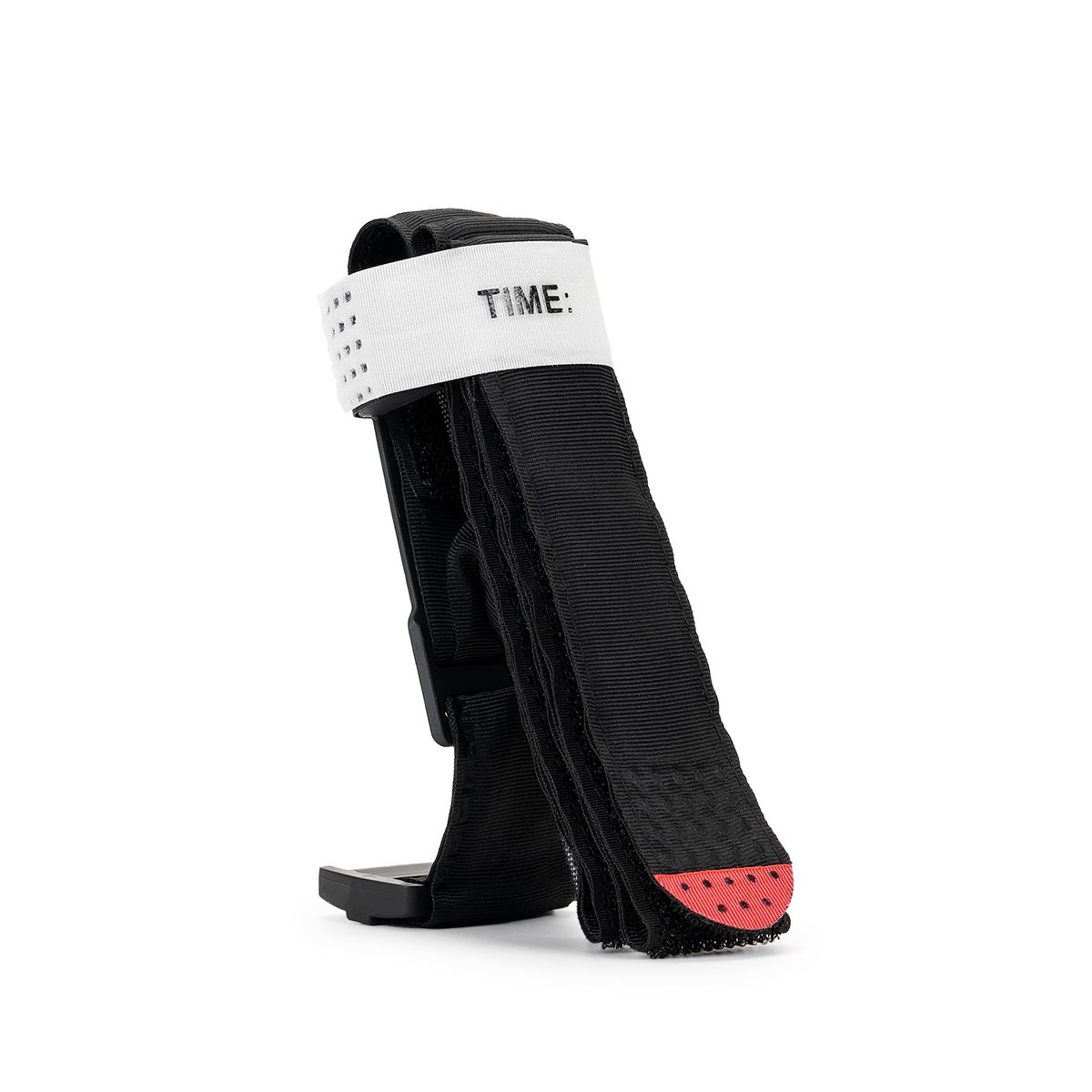 GENERICO - Torniquete Táctico de Metal para Emergencias