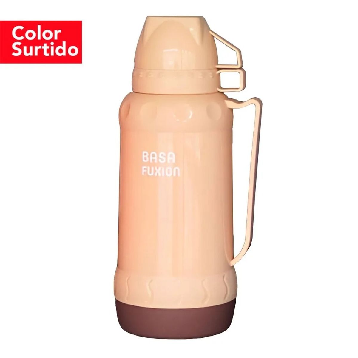 BASA - Termo Fuxion 1 6L Basa