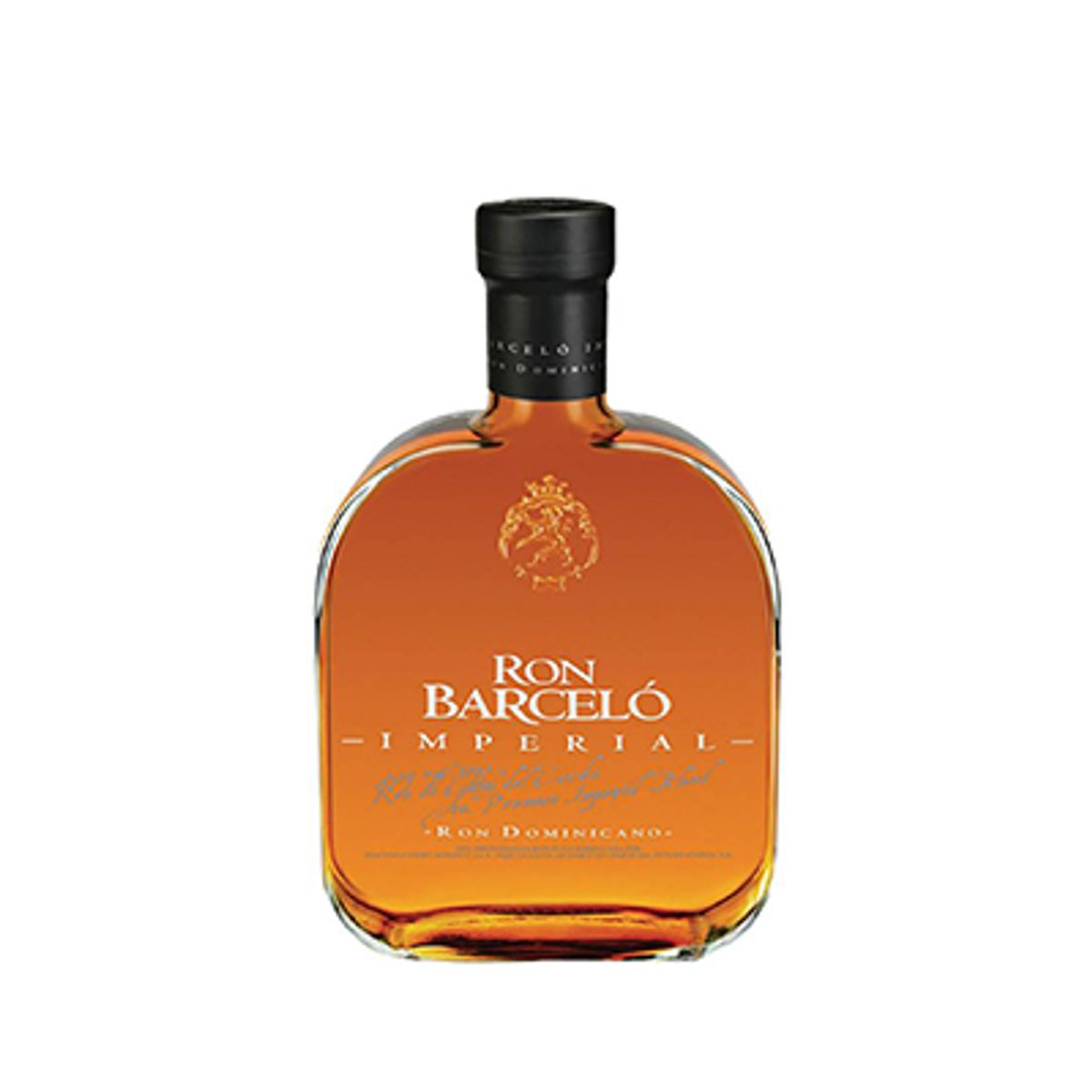 BARCELO - Barceló Imperial 750 ml