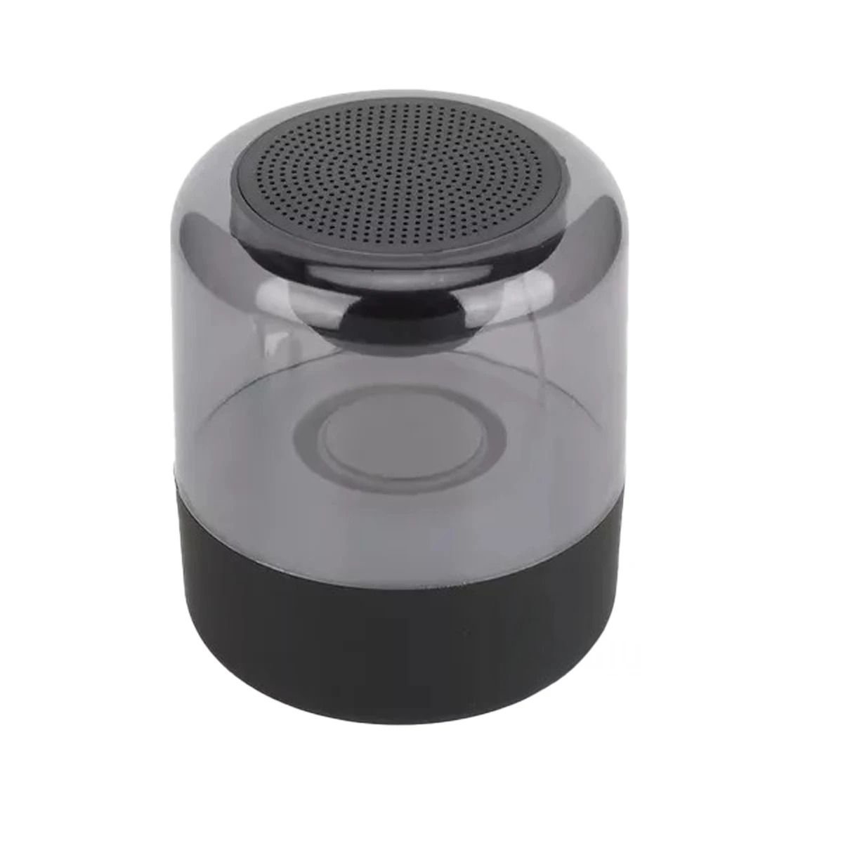 GENERICO - Parlante Wireless Portatil Reproductor de Musica