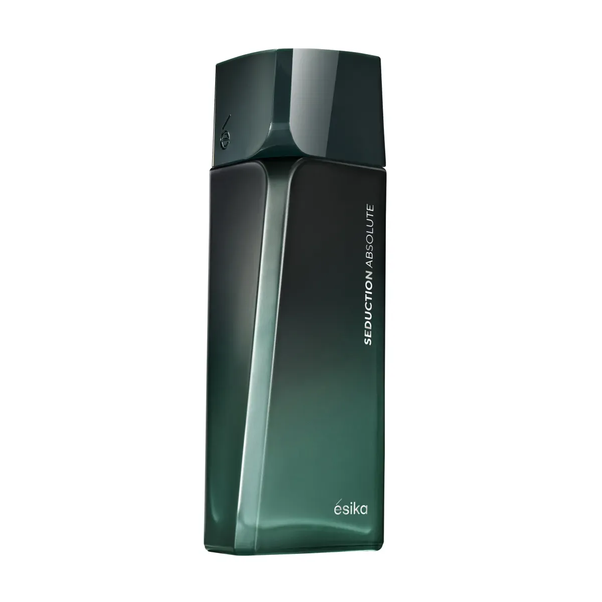 ESIKA - Seduction Absolute Perfume de Hombre