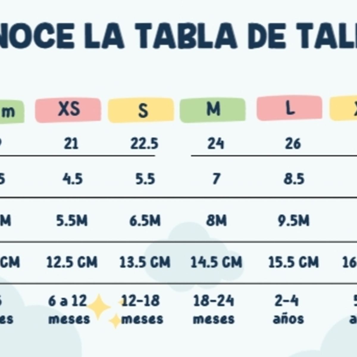 THE BABY SPOT - Pantuflas para bebés Elefante - Marrón