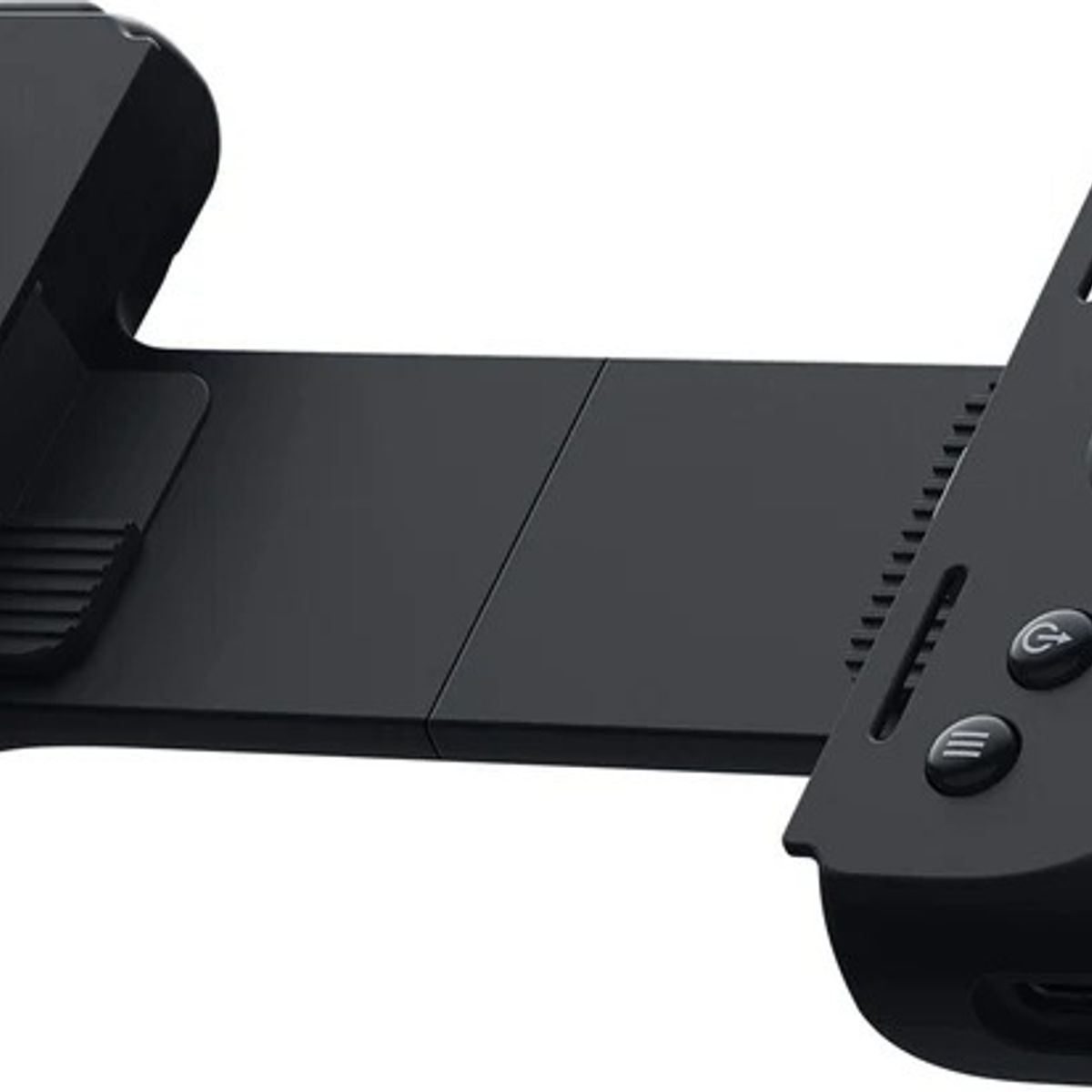 RAZER - Control de juegos PIphone Smartphone Razer Kishi V2 Usb-C negro RZ06-05110100-R3U1