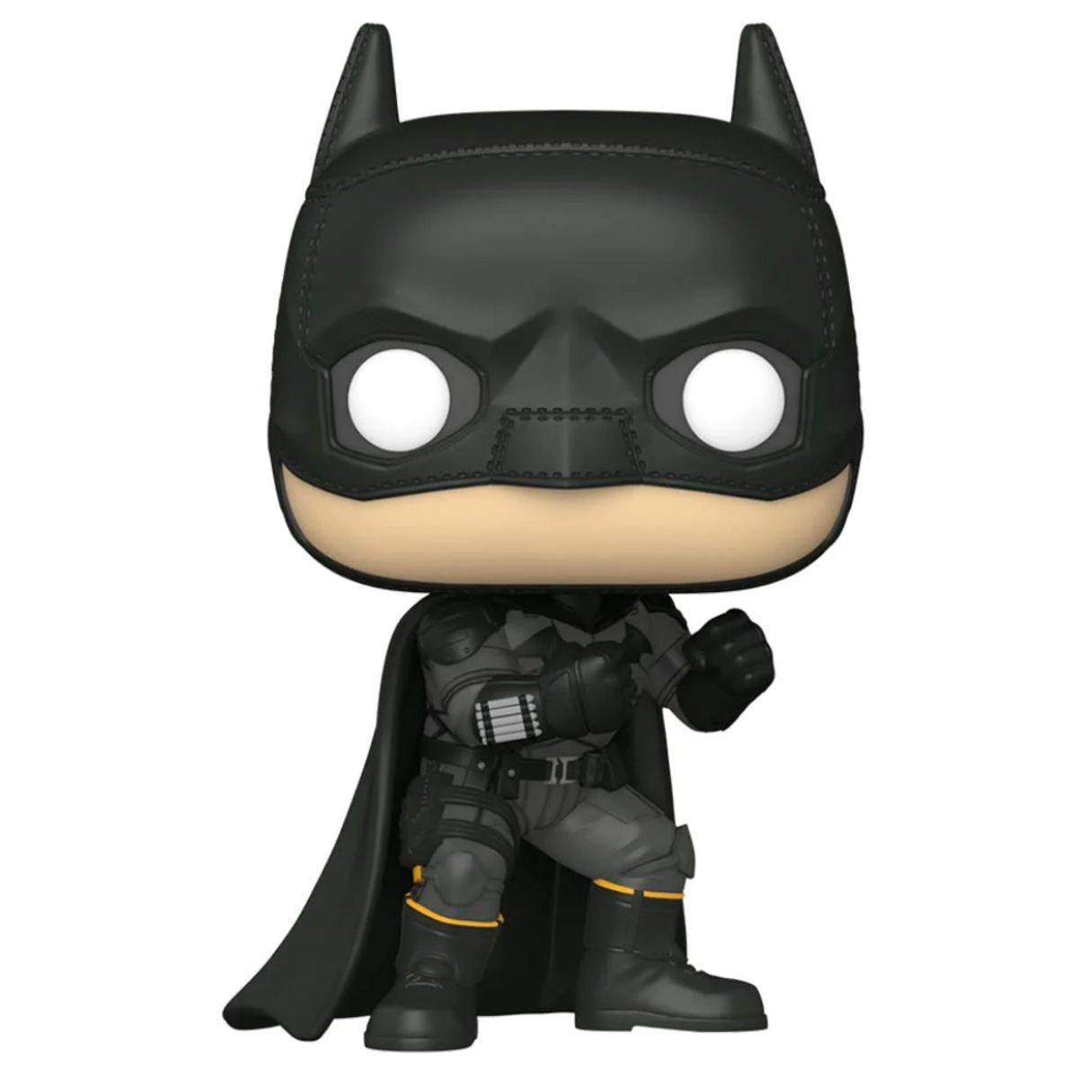 FUNKO - Funko Pop Batman Defensive 2022