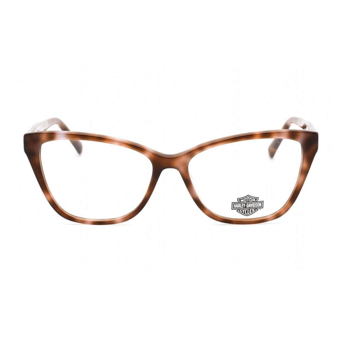 HARLEY DAVIDSON - MONTURA MUJER HD0573 047 HARLEY DAVIDSON