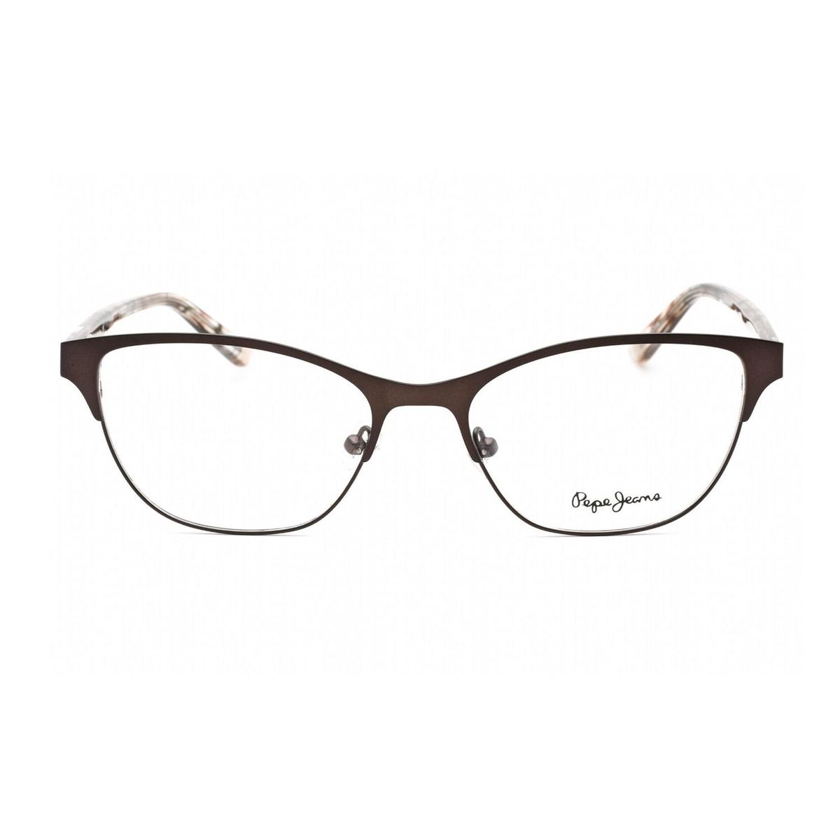 PEPE JEANS - MONTURA DESCANSO HOMBRE PJ1386 C1 PEPE JEANS