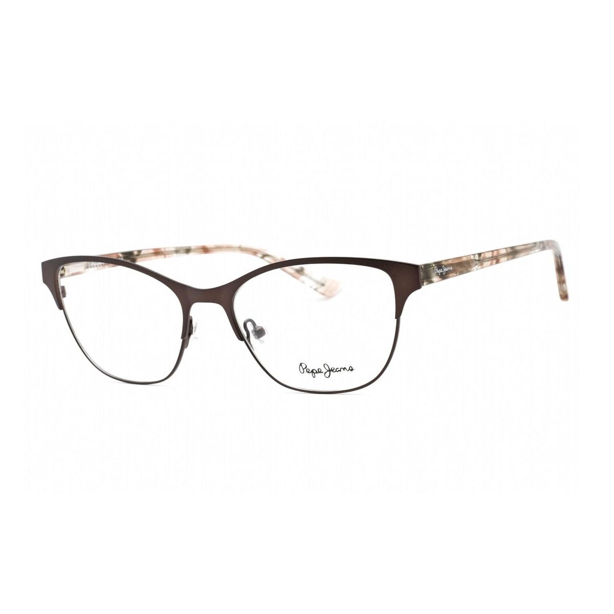 PEPE JEANS - MONTURA DESCANSO HOMBRE PJ1386 C1 PEPE JEANS