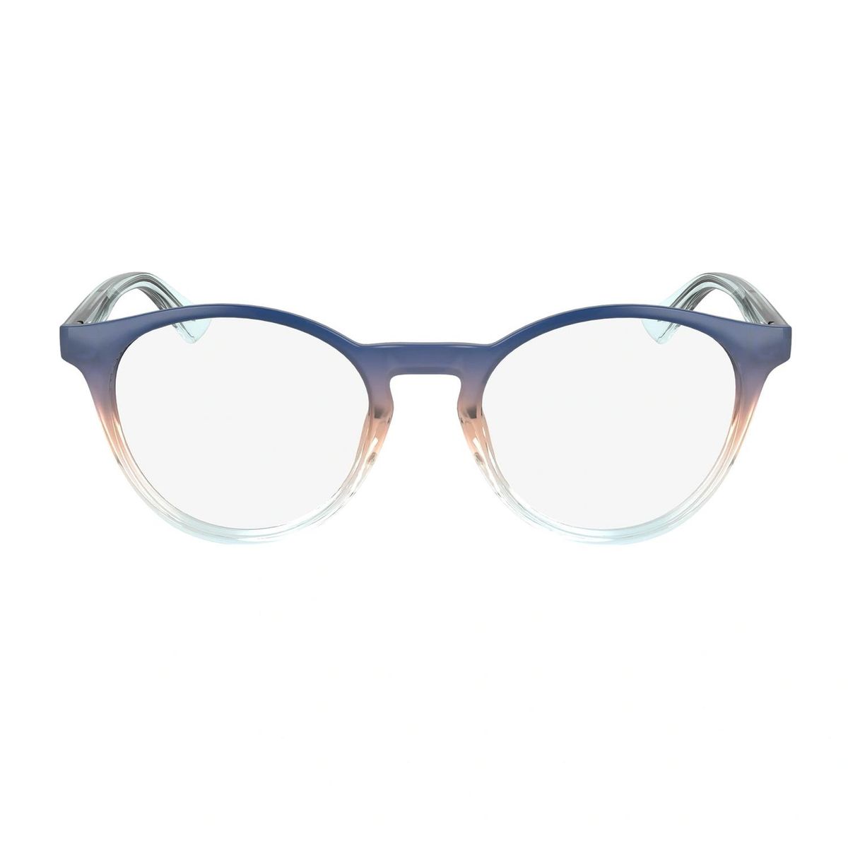 CALVIN KLEIN - MONTURA DESCANSO MUJER CK23549 411 CALVIN KLEIN