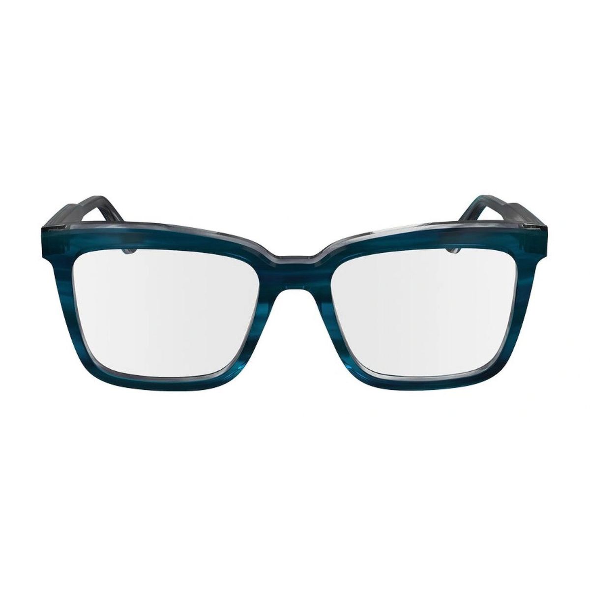 CALVIN KLEIN - MONTURA DESCANSO UNISEX CK24516 416 CALVIN KLEIN